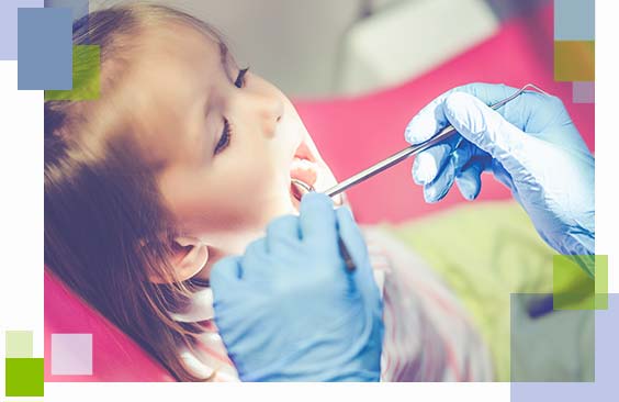 stomatologia-dziecieca-dentysta-torun