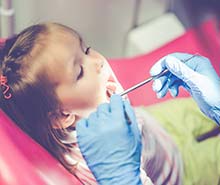 stomatologia-dziecieca-torun-dentysta-dla-dzieci