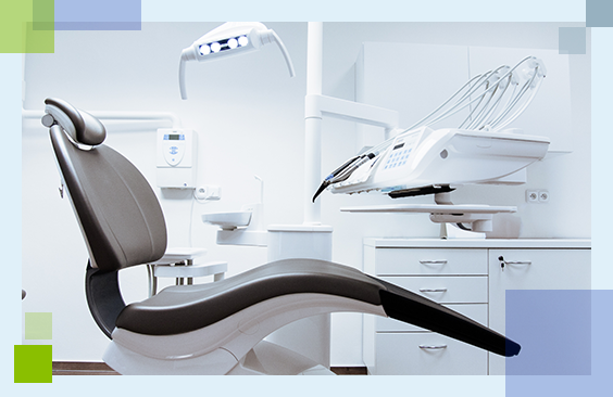 stomatologia-torun-nowoczesny-gabinet-dentystyczny